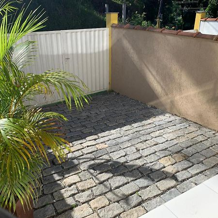 Loft completo próximo a cachoeira Guapimirim Exterior foto